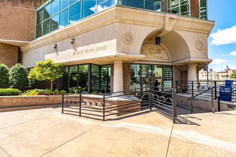 78 10th Street E 1203 Saint Paul MN 55101