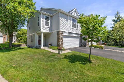 Featured picture for the property 7107111