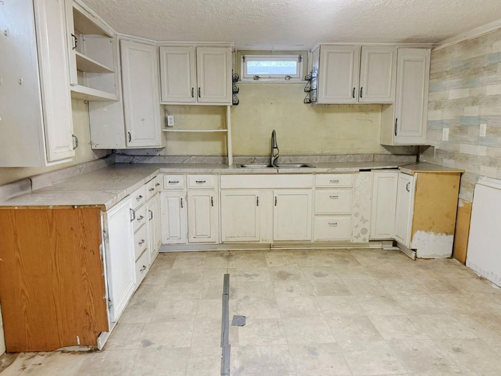 Photo of 103 Bullis Street, Kenyon, MN 55946 (MLS # 7008745)