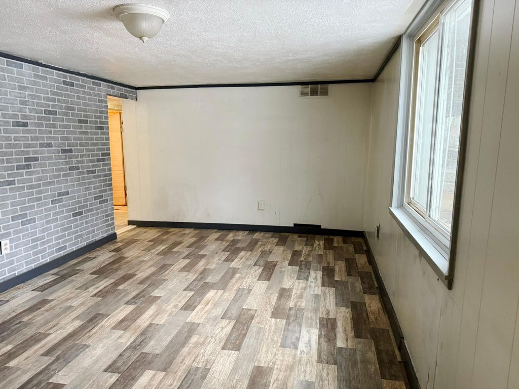 Photo of 103 Bullis Street, Kenyon, MN 55946 (MLS # 7008745)