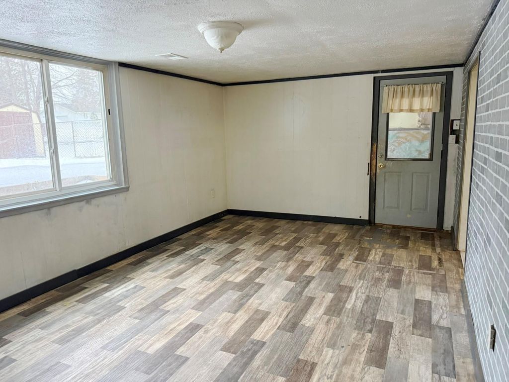 Photo of 103 Bullis Street, Kenyon, MN 55946 (MLS # 7008745)