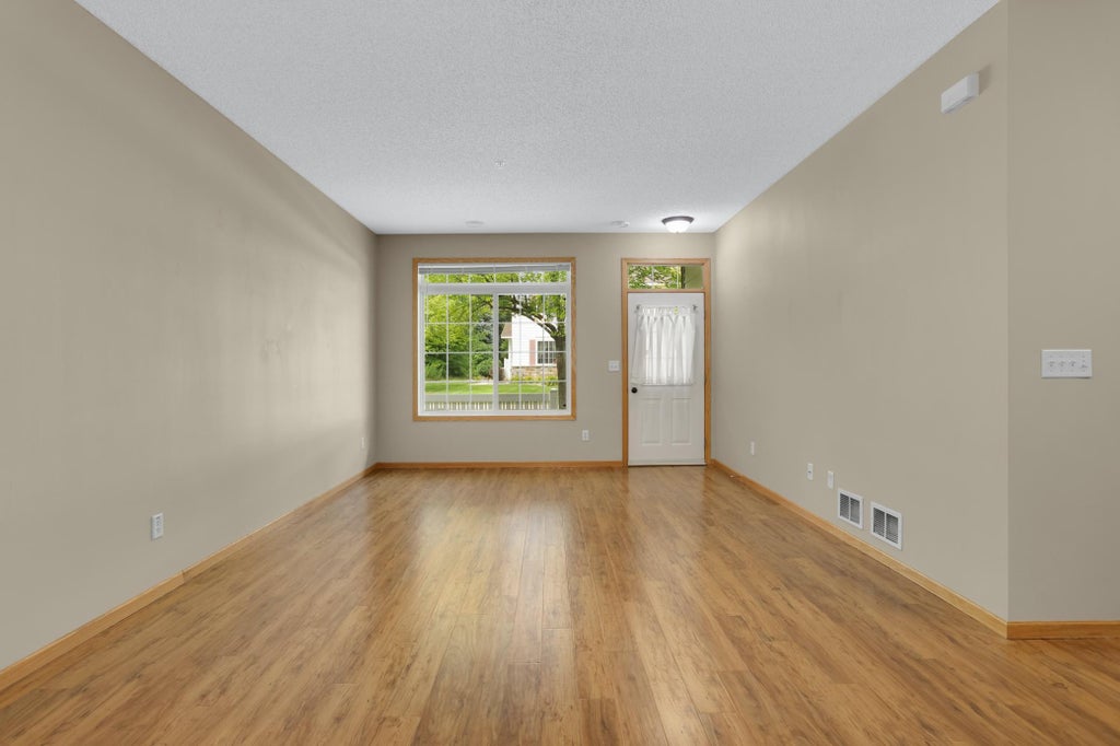 Photo of 4703 Blaine Avenue, Inver Grove Heights, MN 55076 (MLS # 7158443)