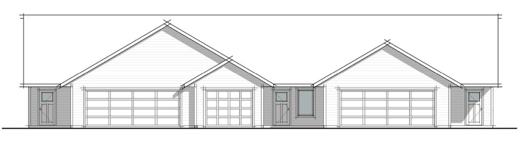 Photo of 708 Prairie Lane SW, Alexandria, MN 56308 (MLS # 7147547)