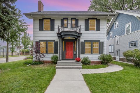 244 Macalester Street Saint Paul MN 55105