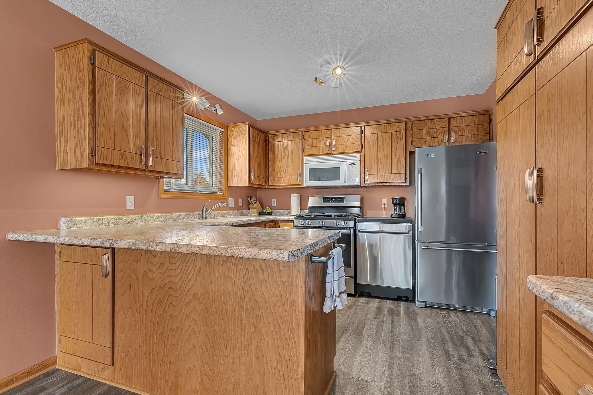 1405 36th Avenue N