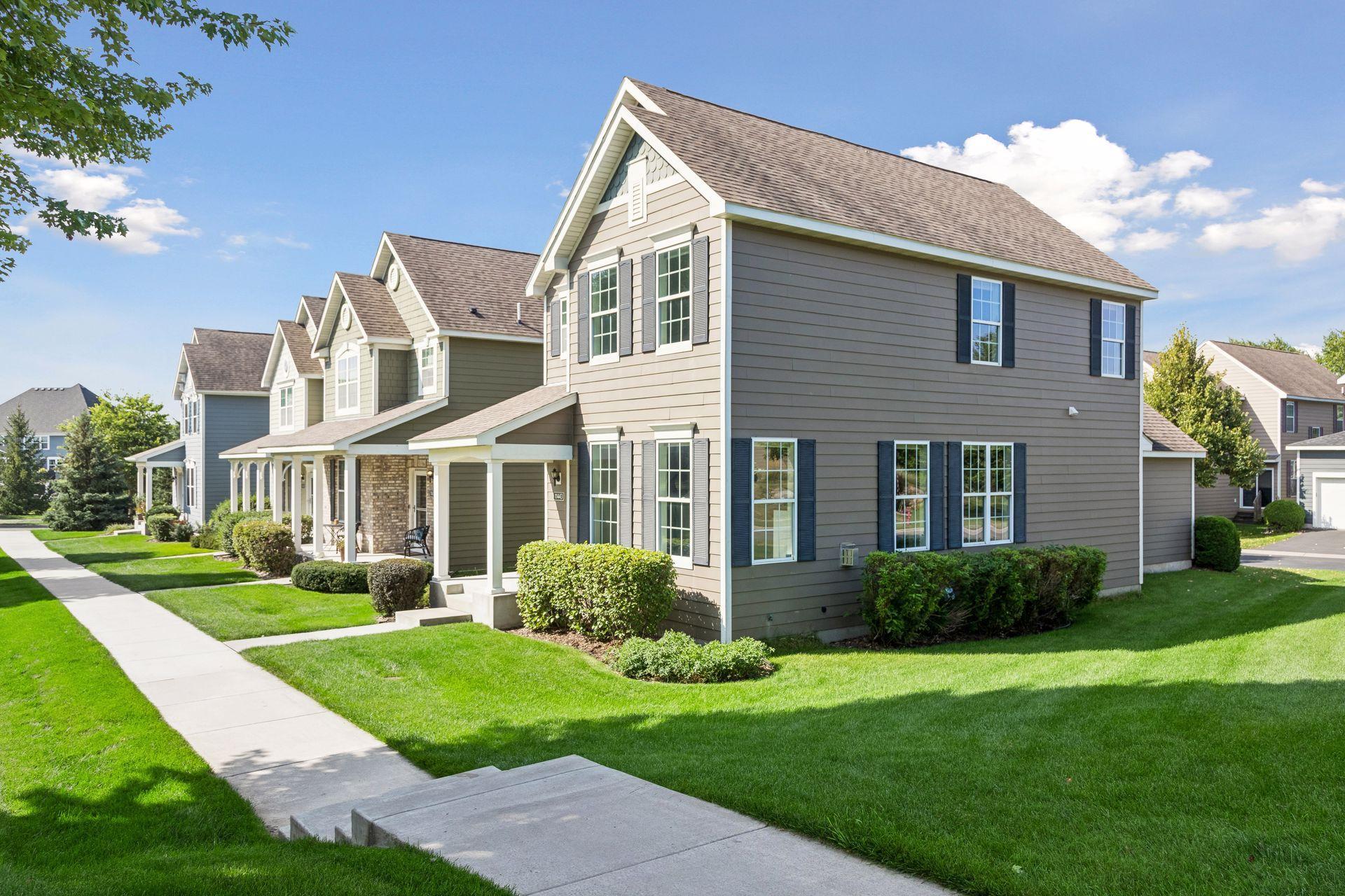 11443 Beechwood Lane