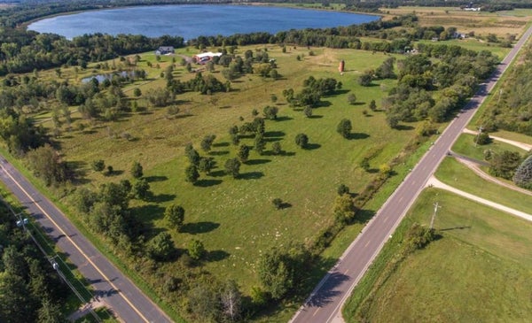 7139 165TH ST N, HUGO, MN 55038 - Image 25fa5dca476186e8cc04ed910cdeb206/1156993871