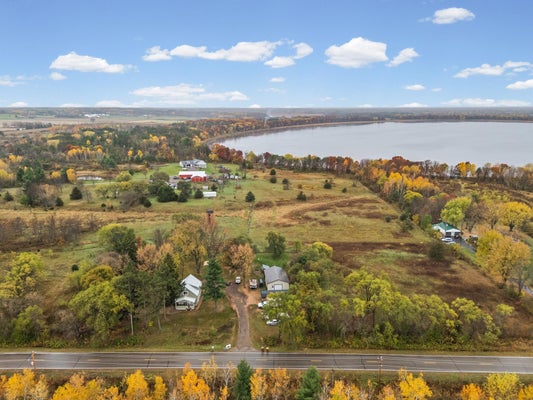 7139 165TH ST N, HUGO, MN 55038 - Image 25fa5dca476186e8cc04ed910cdeb206/3890052775