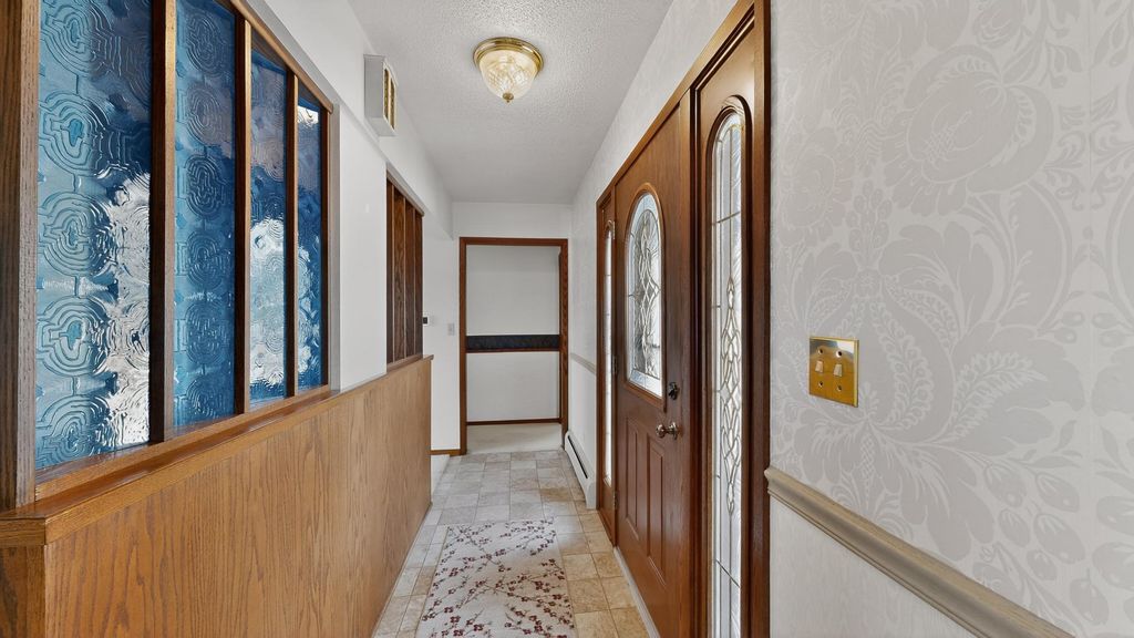 Photo of 1600 County 8 Road SW, Stewartville, MN 55976 (MLS # 7020447)