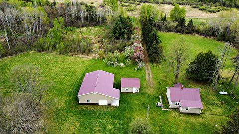 33604 340th Street Aitkin MN 56431