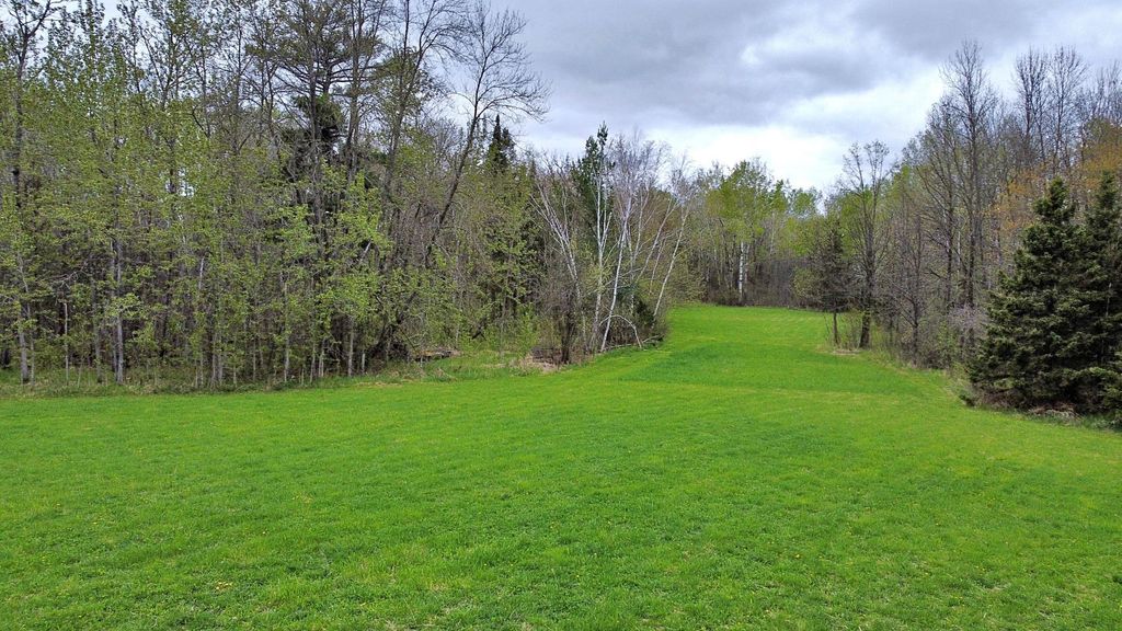 Photo of 33604 340th Street, Aitkin, MN 56431 (MLS # 7077033)
