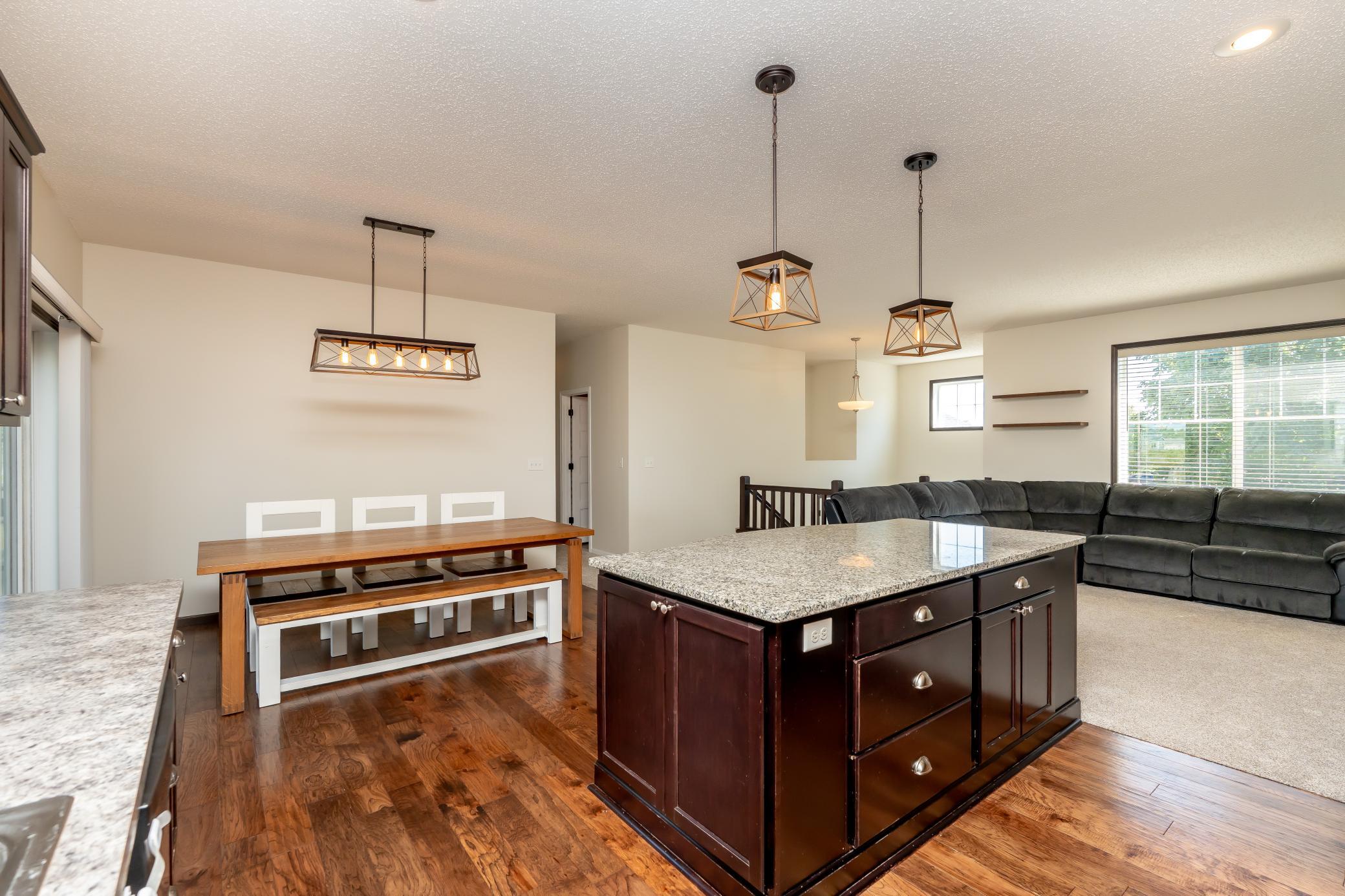 916 Forest Edge Drive