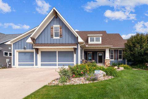 9914 8th Street N Lake Elmo MN 55042