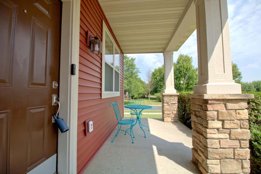 Photo of 1672 Lenox Drive, Waconia, MN 55387 (MLS # 7129551)