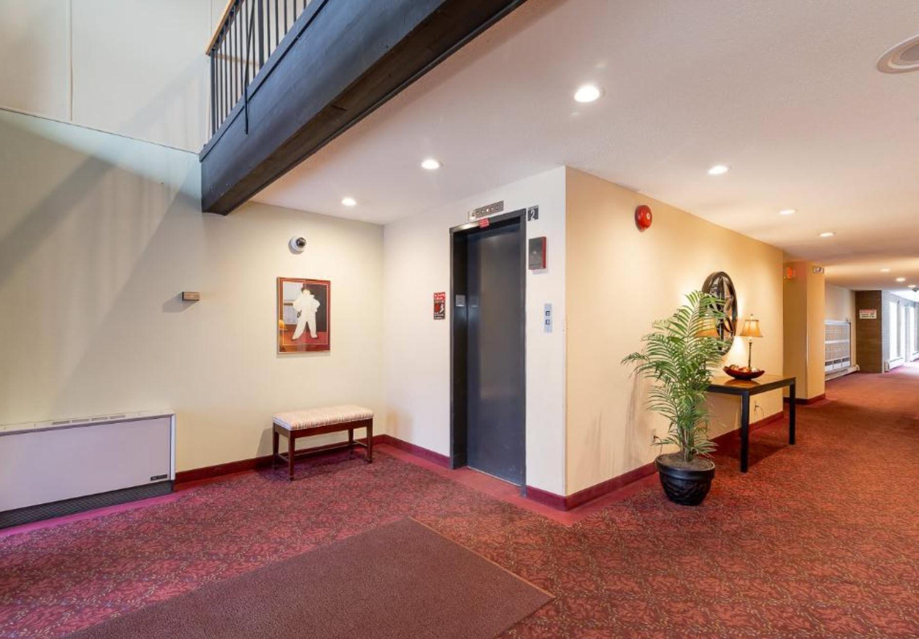 2800 Hamline Avenue N 150