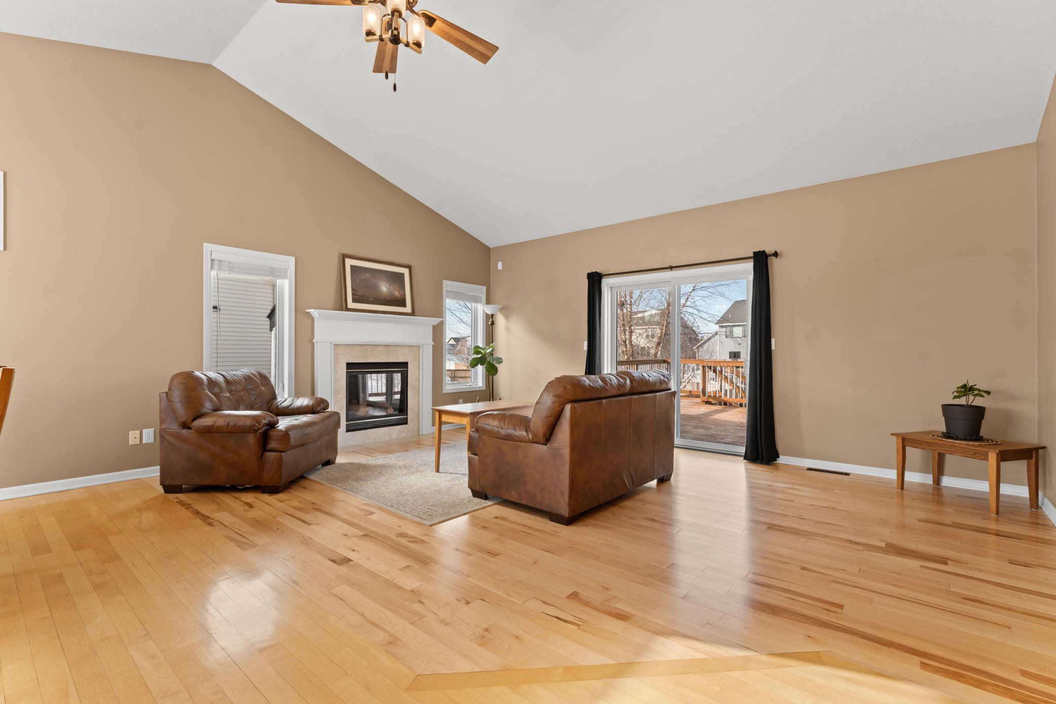 3645 Odyssey Drive SW