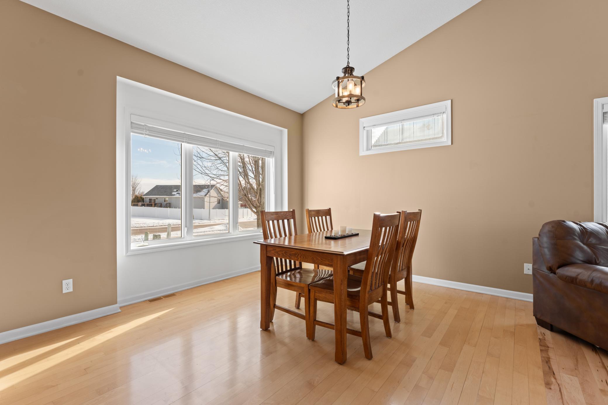 3645 Odyssey Drive SW