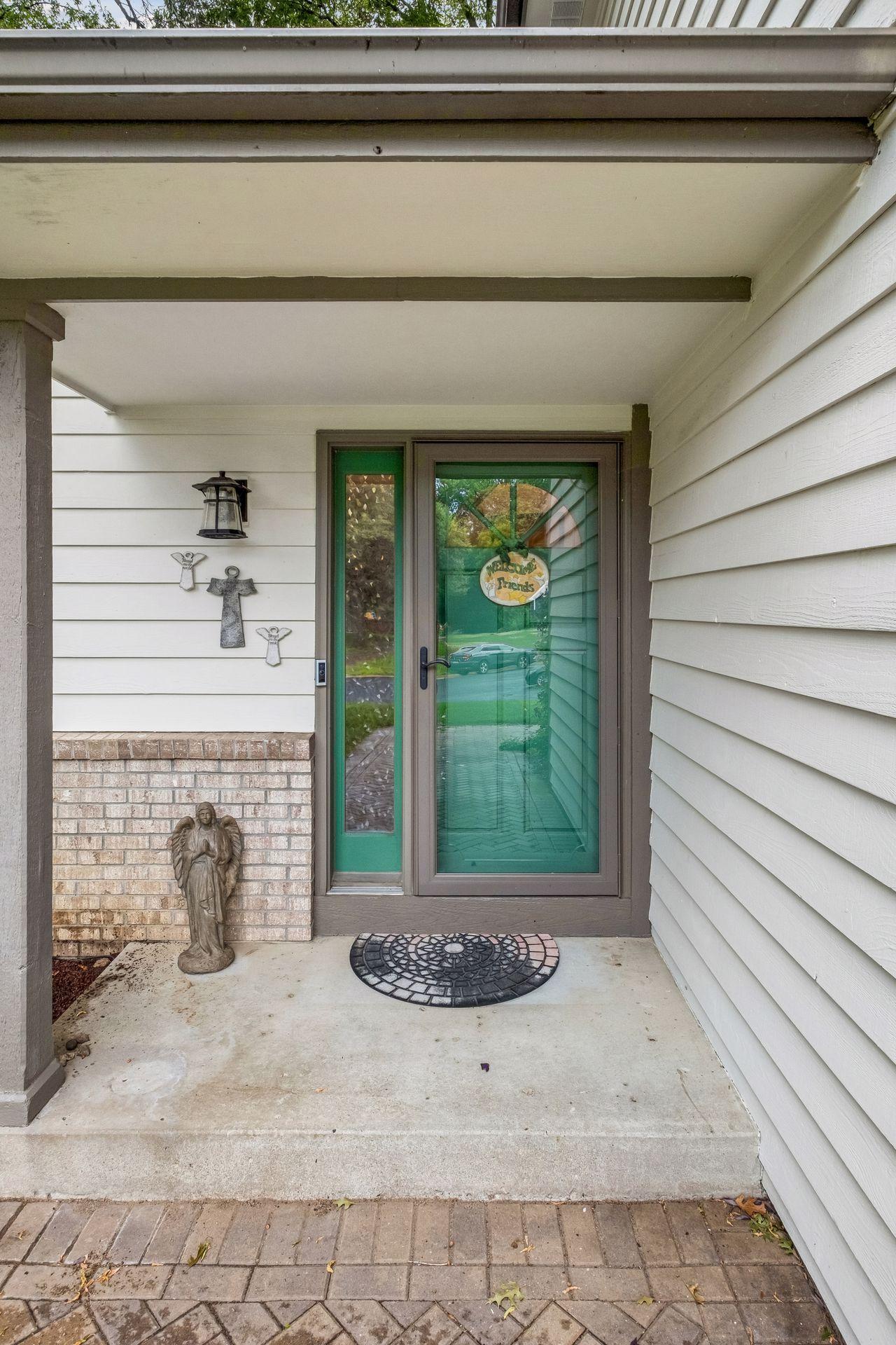 13480 Georgia Court