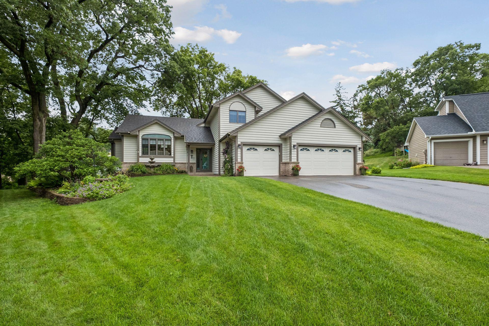 13480 Georgia Court