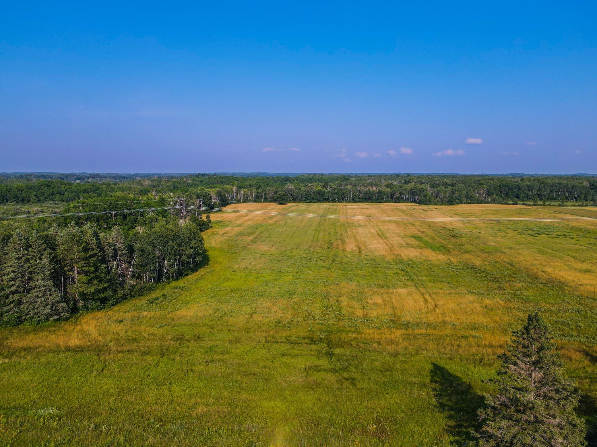 TBD 60th Street SW