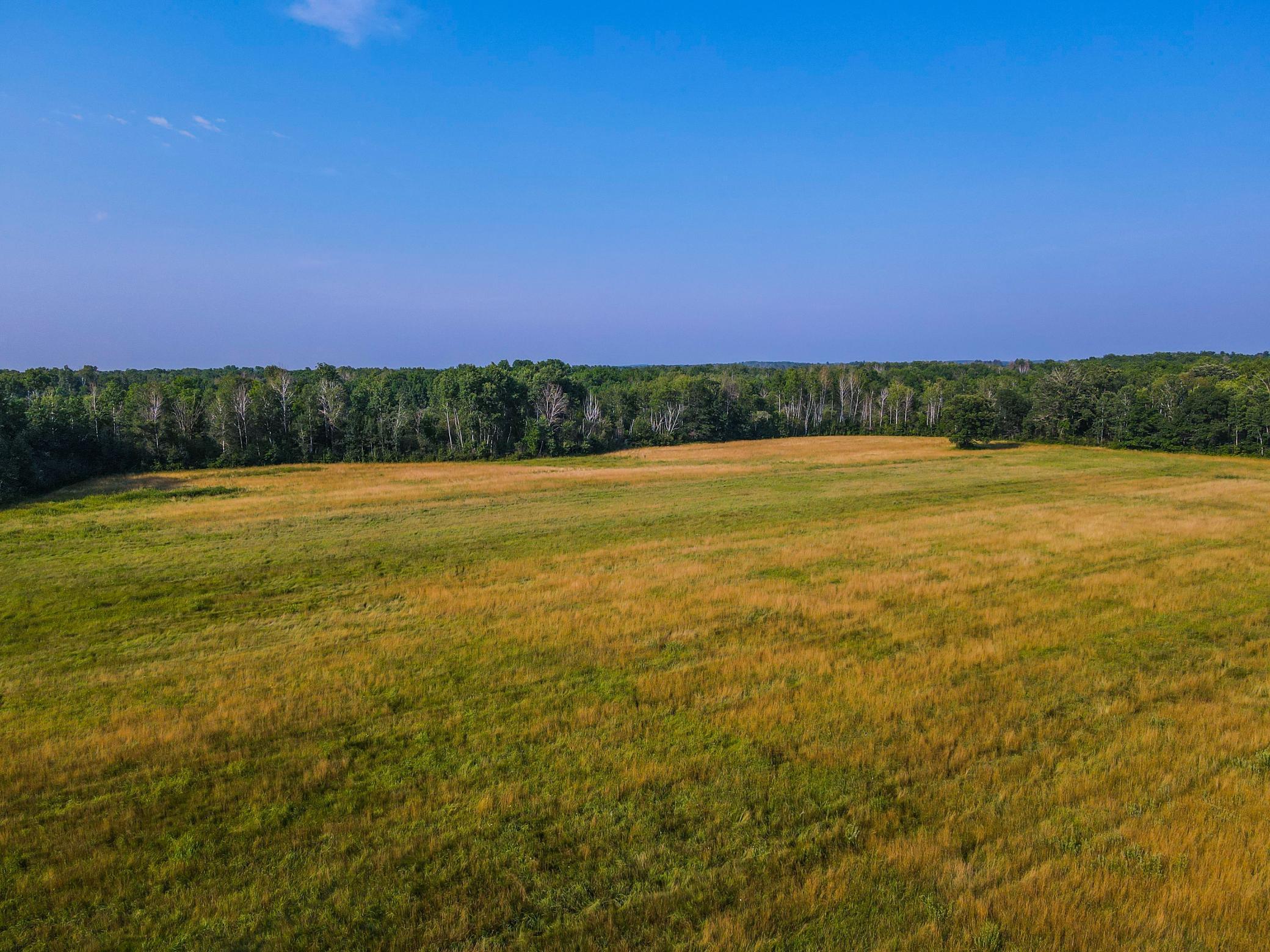 TBD 60th Street SW