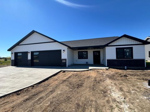 MLS: 7072915