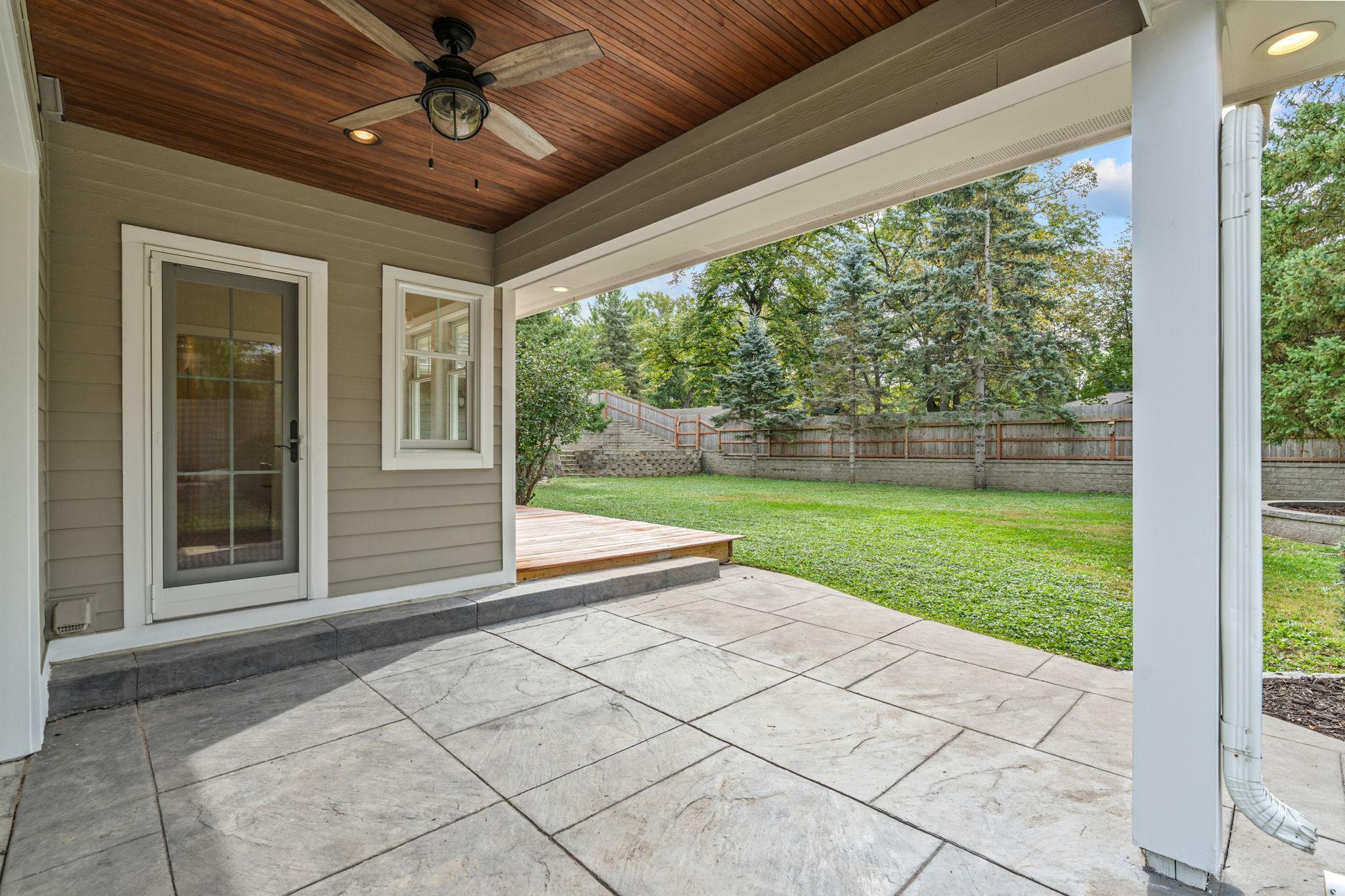 7801 W 86th Street