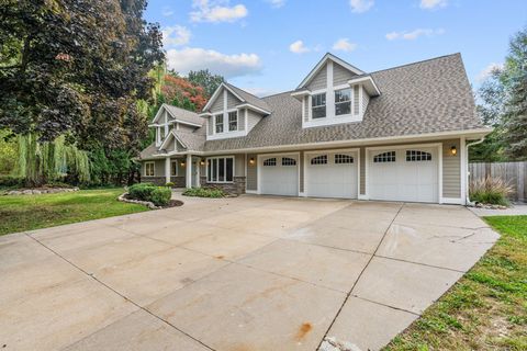 7801 W 86th Street Bloomington MN 55438
