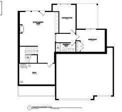 18775 Jarosite Court