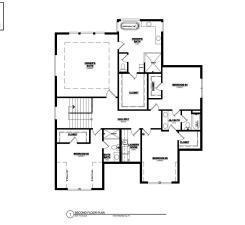 18775 Jarosite Court