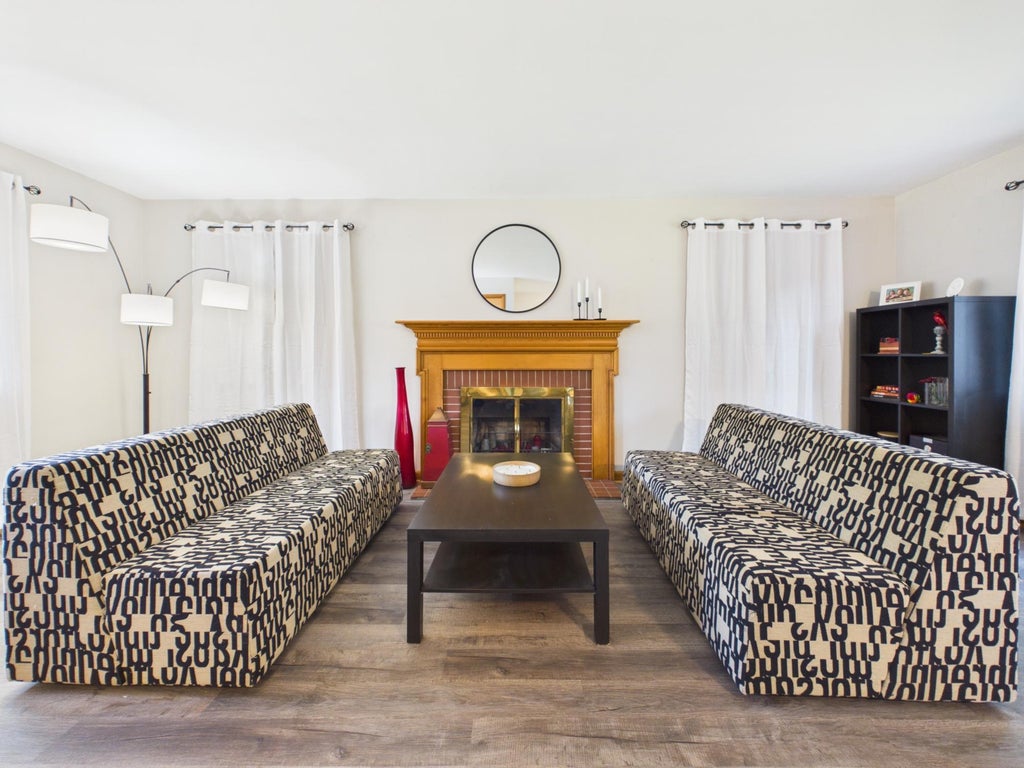 Photo of 1209 Pine Street W, Stillwater, MN 55082 (MLS # 7115193)