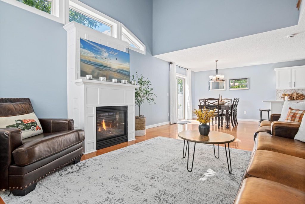 Photo of 1646 Chadum Lane, Shakopee, MN 55379 (MLS # 6798118)