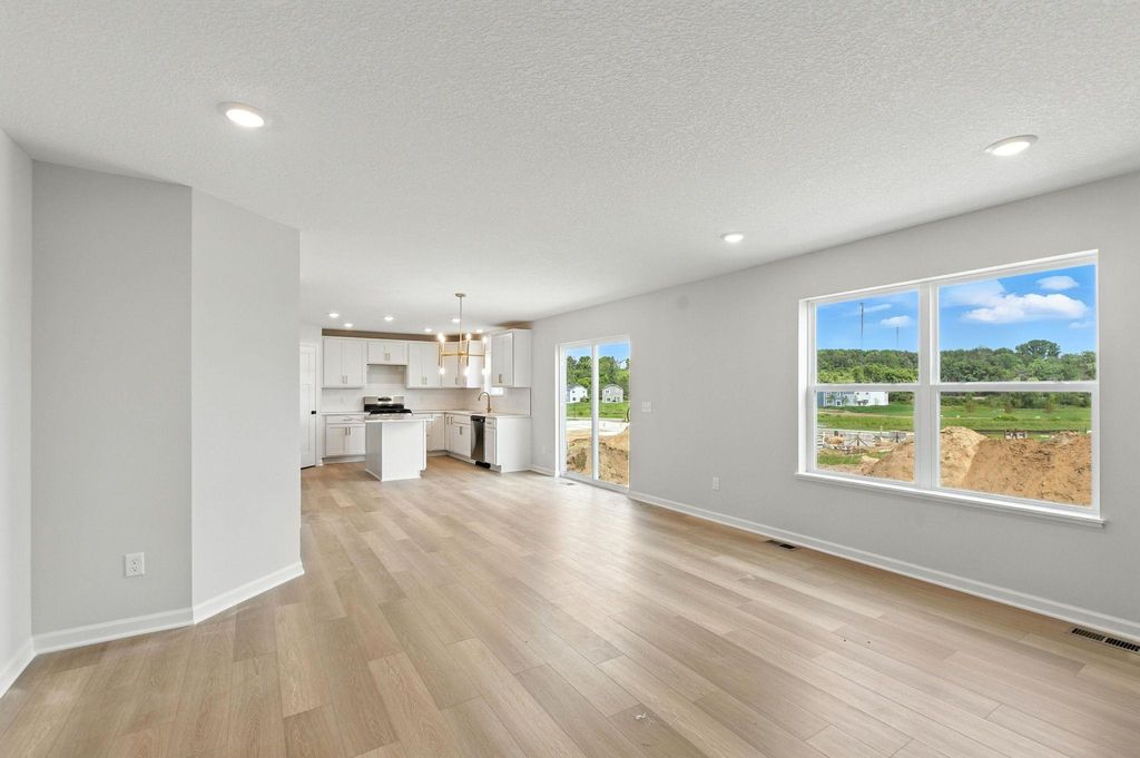 Photo of 1117 Annagaire Curve, Rosemount, MN 55068 (MLS # 7012310)