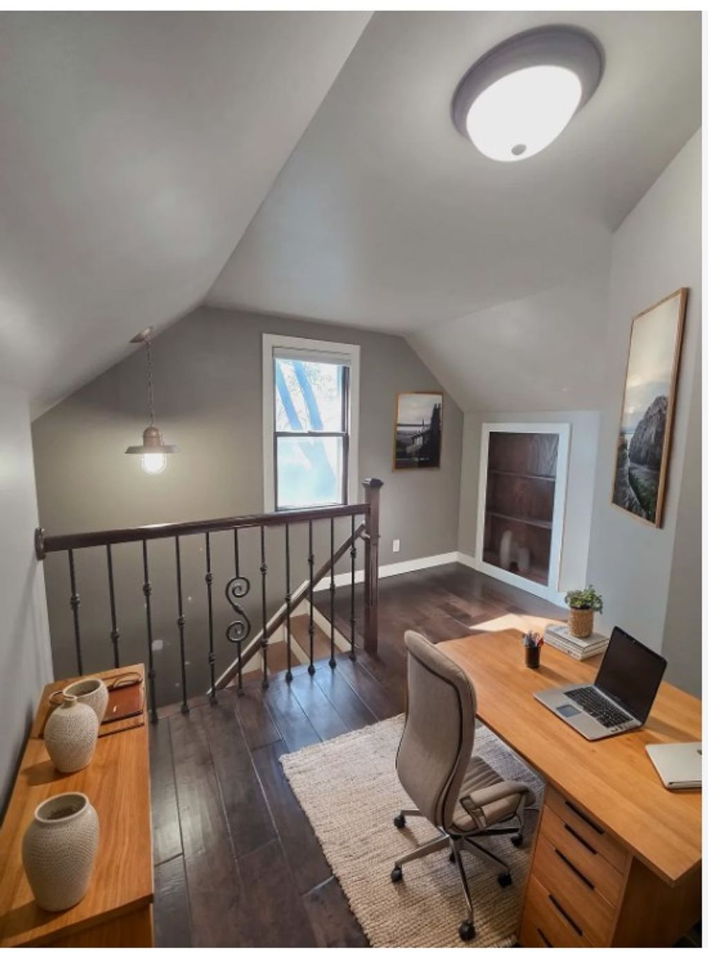 Photo of 1705 Lark Avenue, Maplewood, MN 55109 (MLS # 7035710)