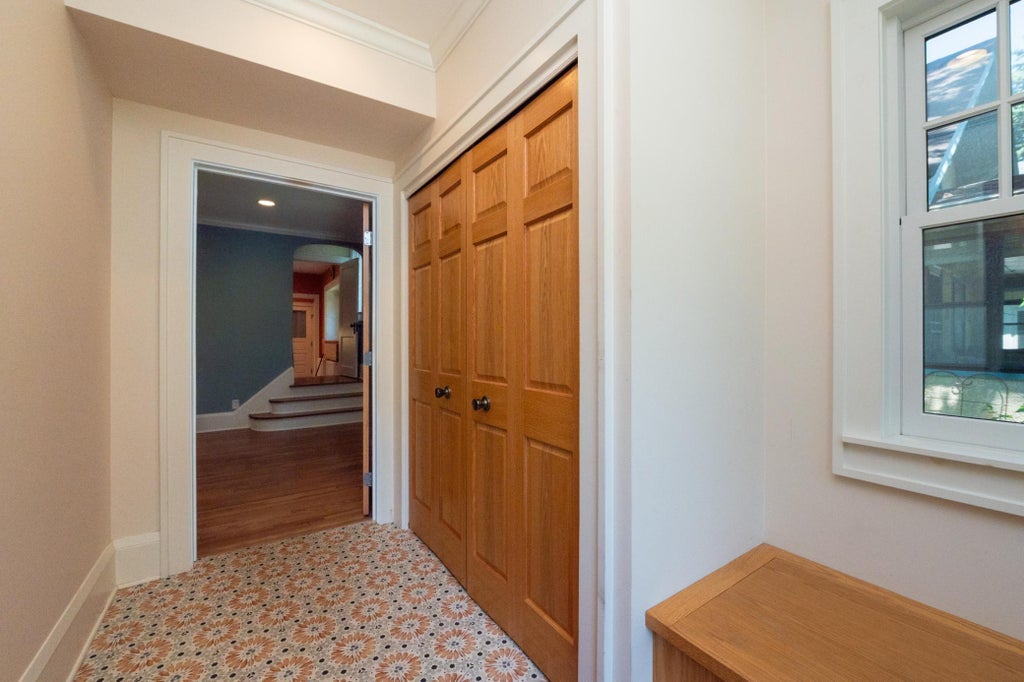 Photo of 4354 Garfield Avenue, Minneapolis, MN 55409 (MLS # 7089483)