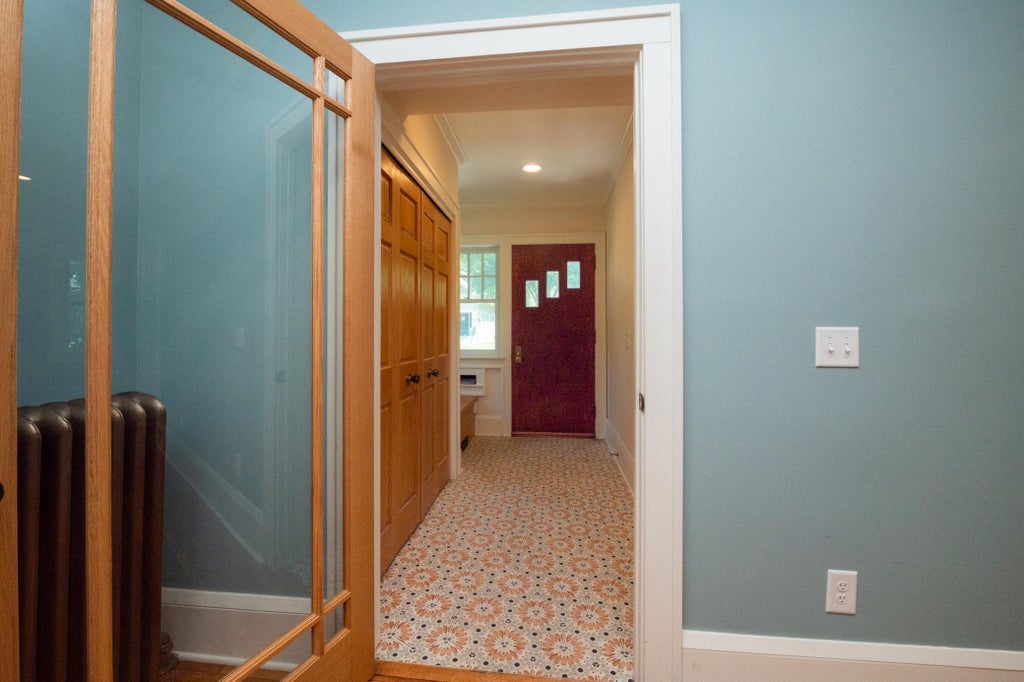 Photo of 4354 Garfield Avenue, Minneapolis, MN 55409 (MLS # 7089483)