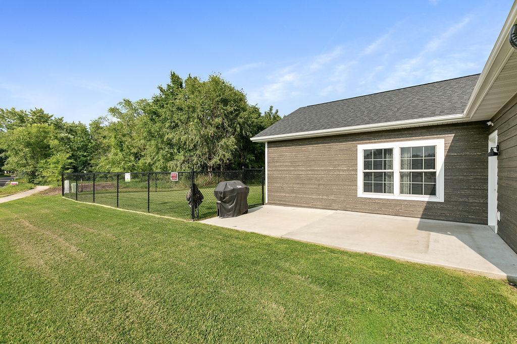 638 Pebble Creek Drive