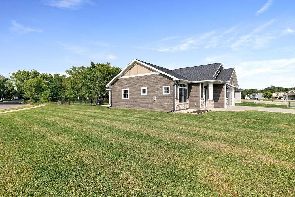 638 Pebble Creek Drive