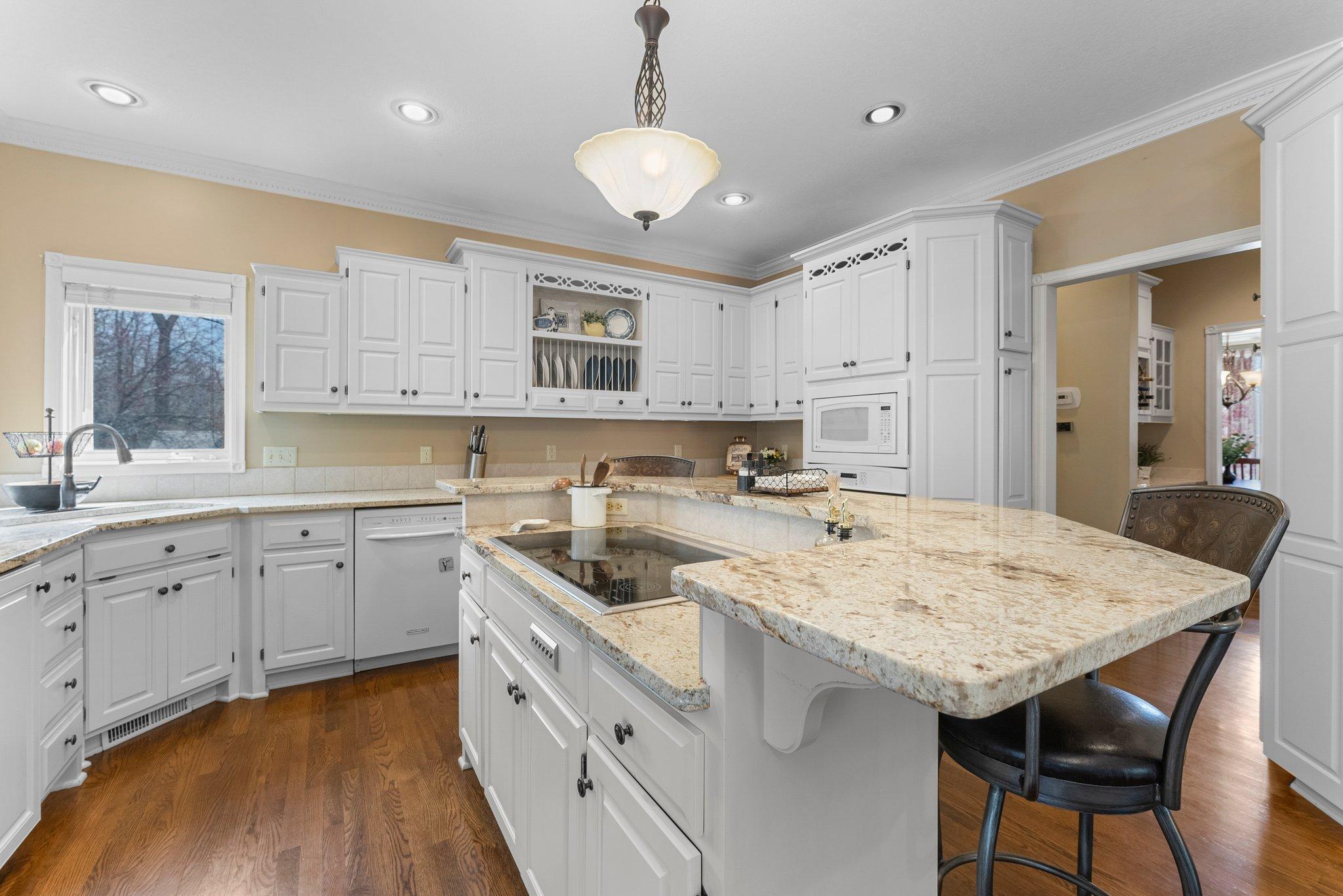 2300 Wildwood Court
