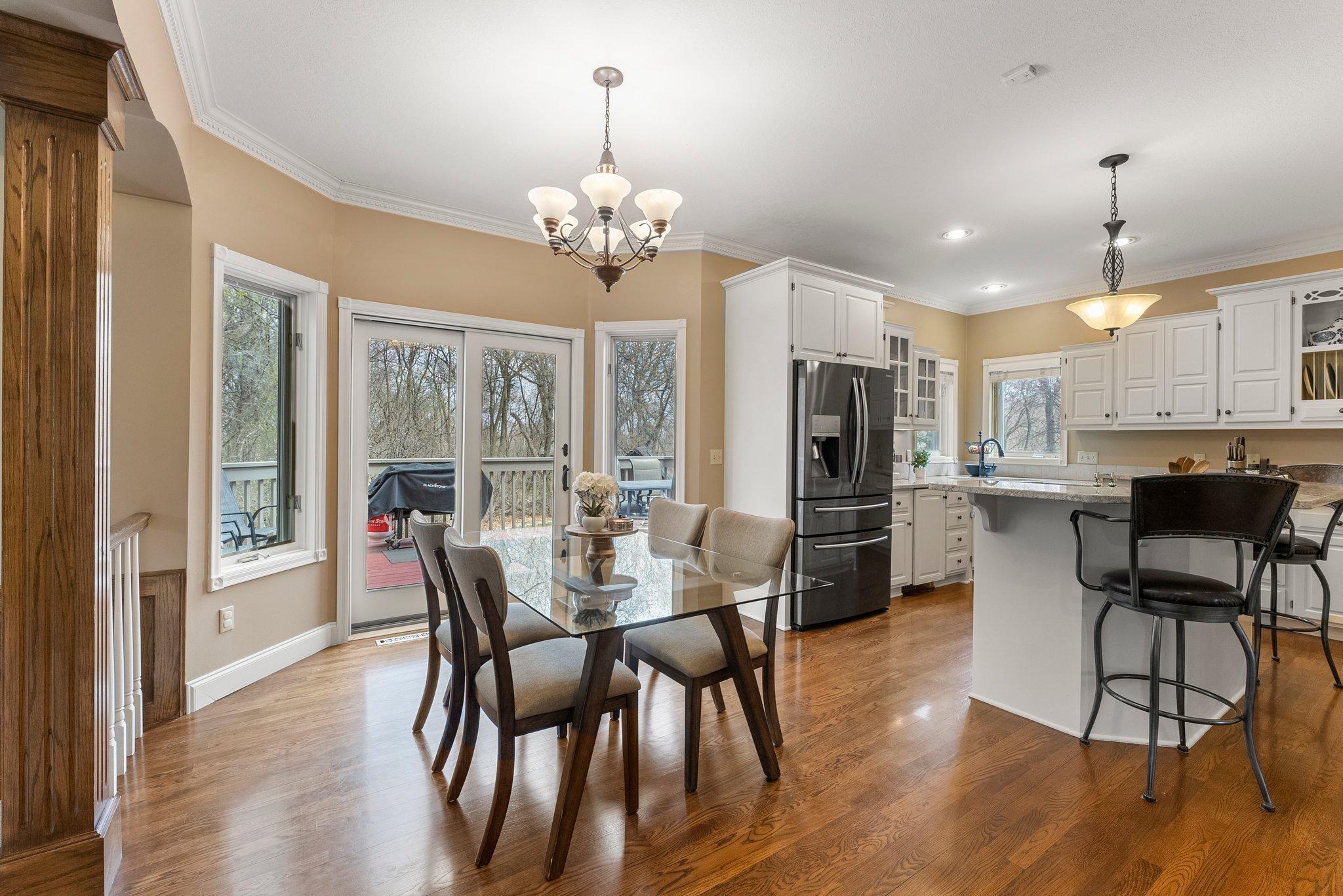 2300 Wildwood Court