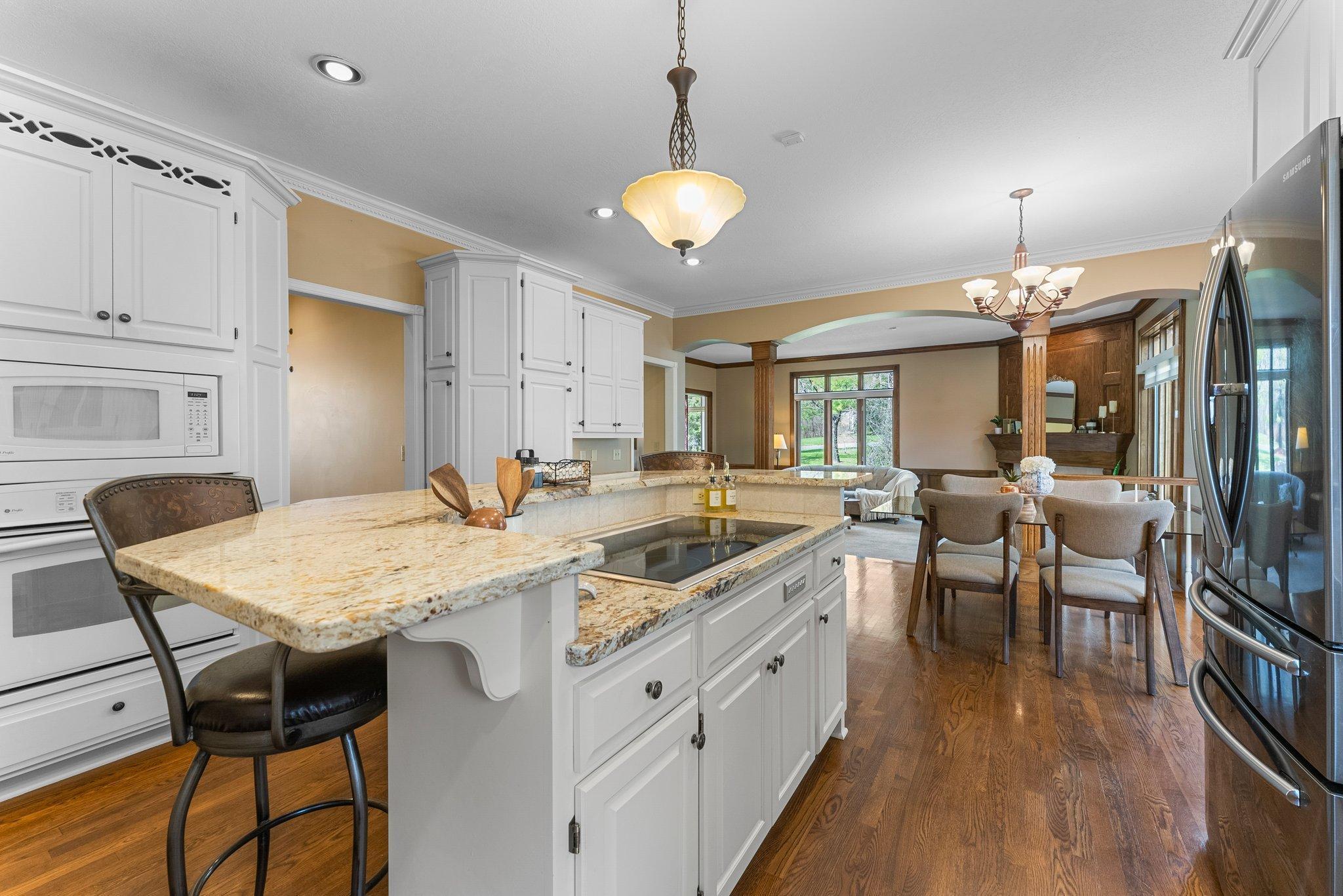 2300 Wildwood Court