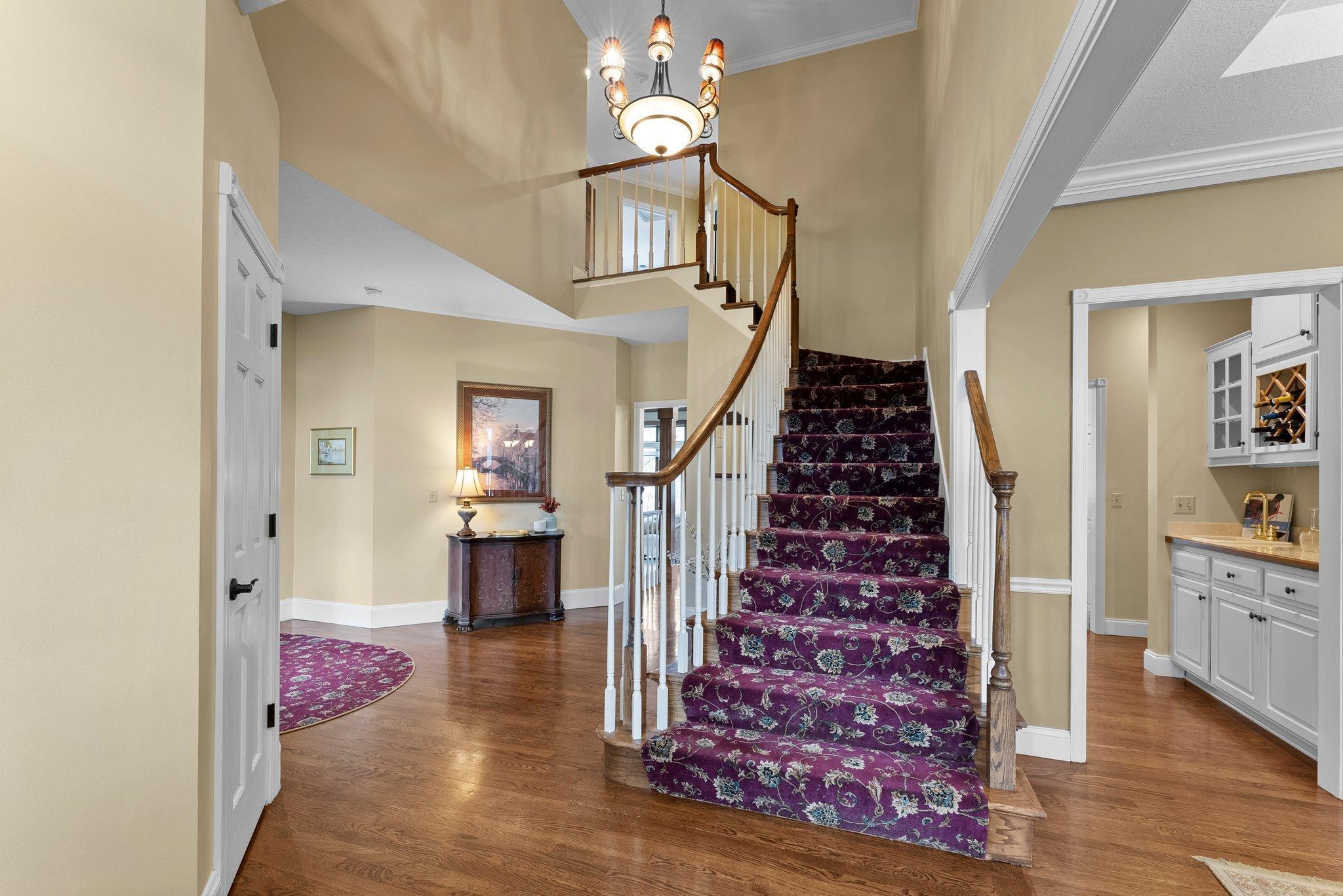 2300 Wildwood Court