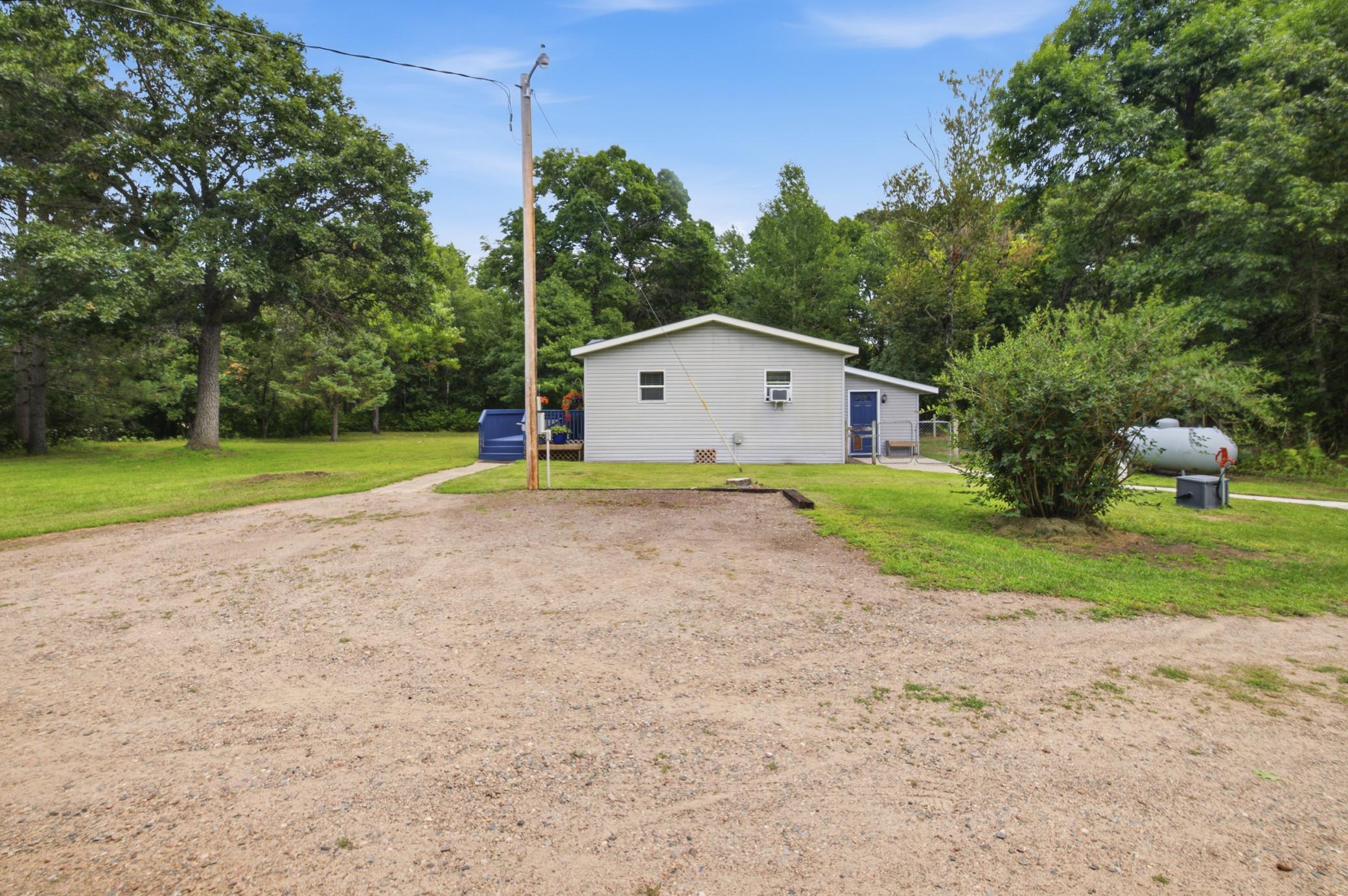 5189 Brandon Way