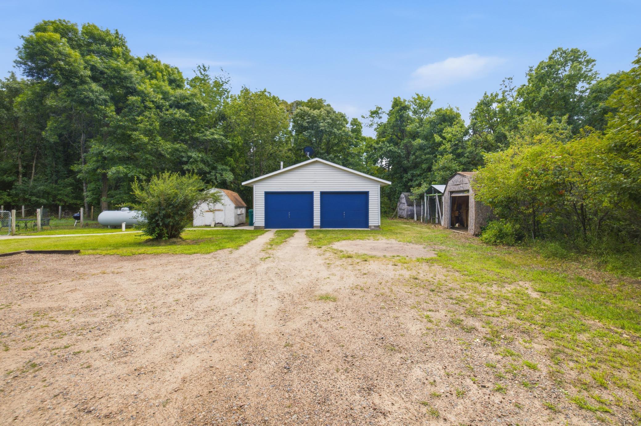 5189 Brandon Way