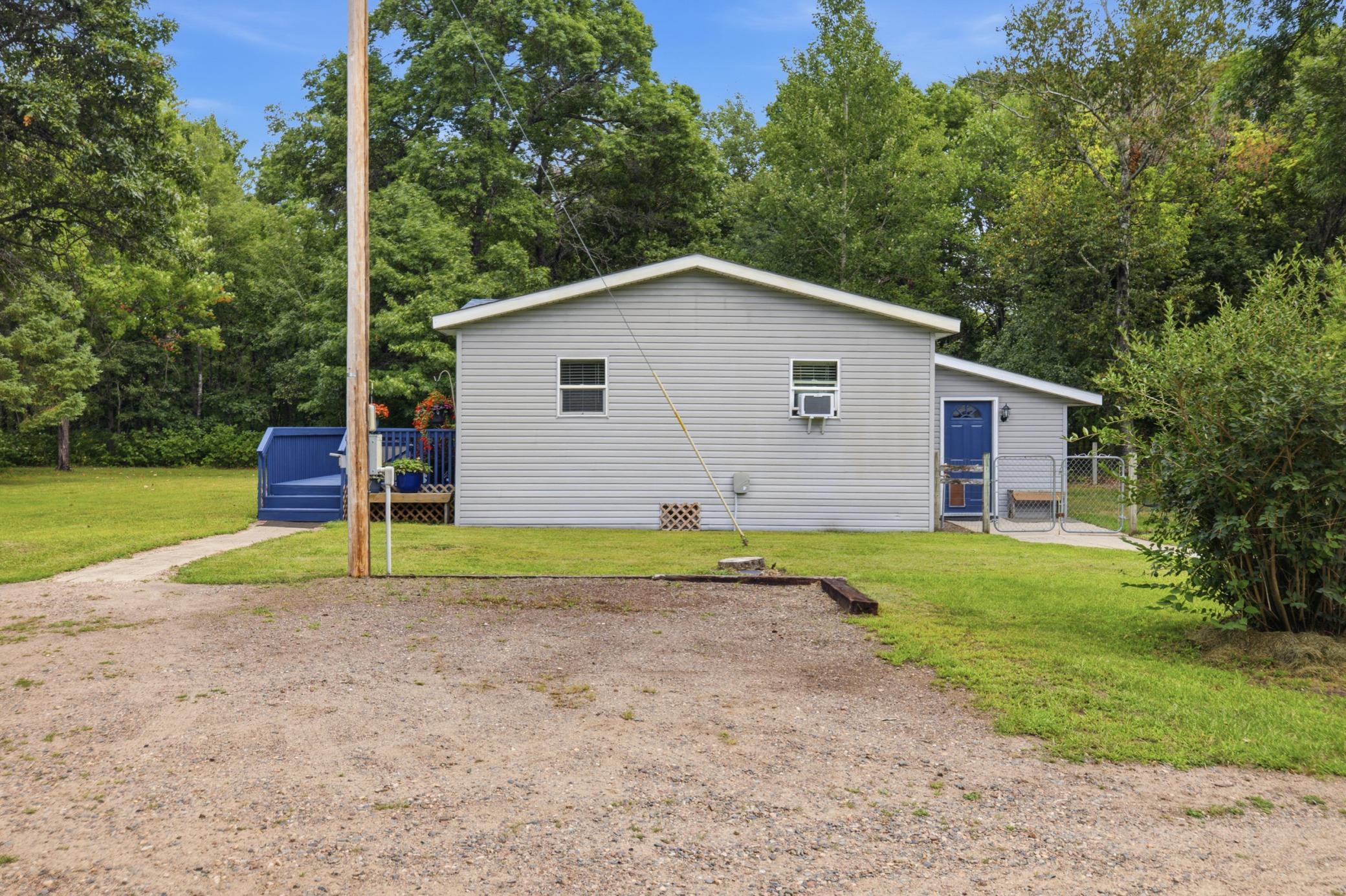 5189 Brandon Way