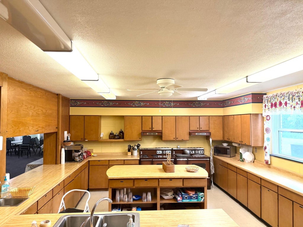 Photo of 301 W County Road 7, Kennedy, MN 56733 (MLS # 7124871)
