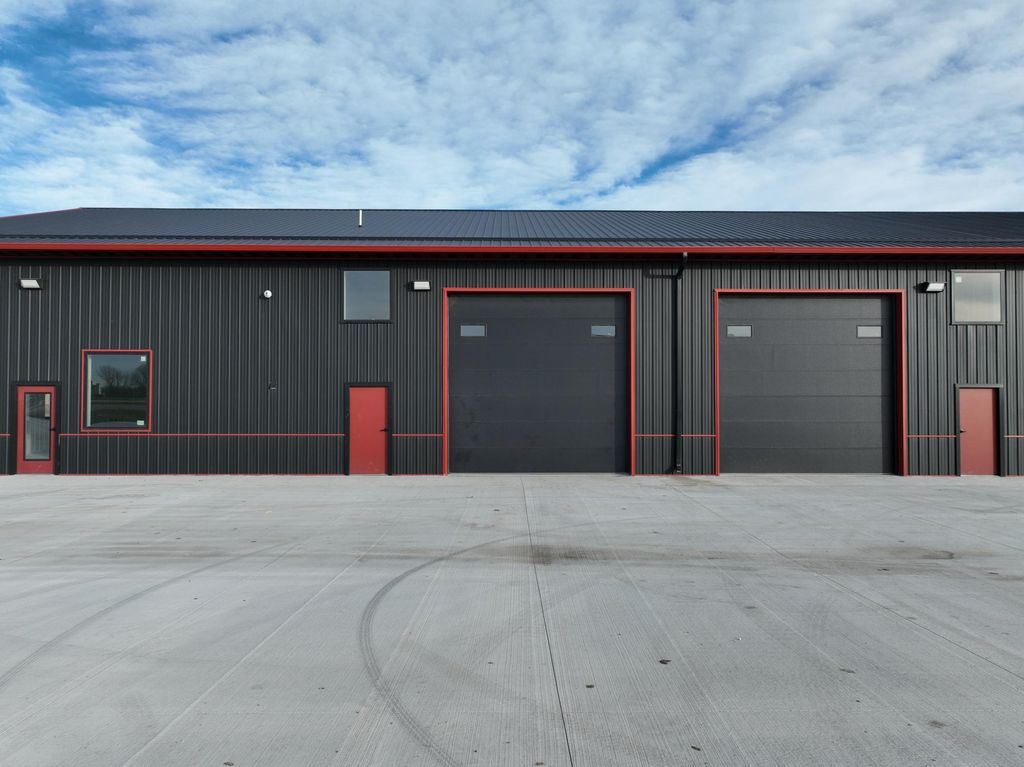 Photo of 22381 HWY 10 #Unit B, Hawley, MN 56525 (MLS # 7000809)