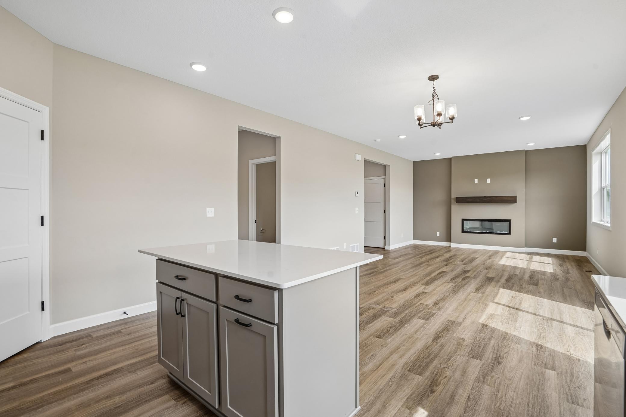 849 Walnut Grove Lane