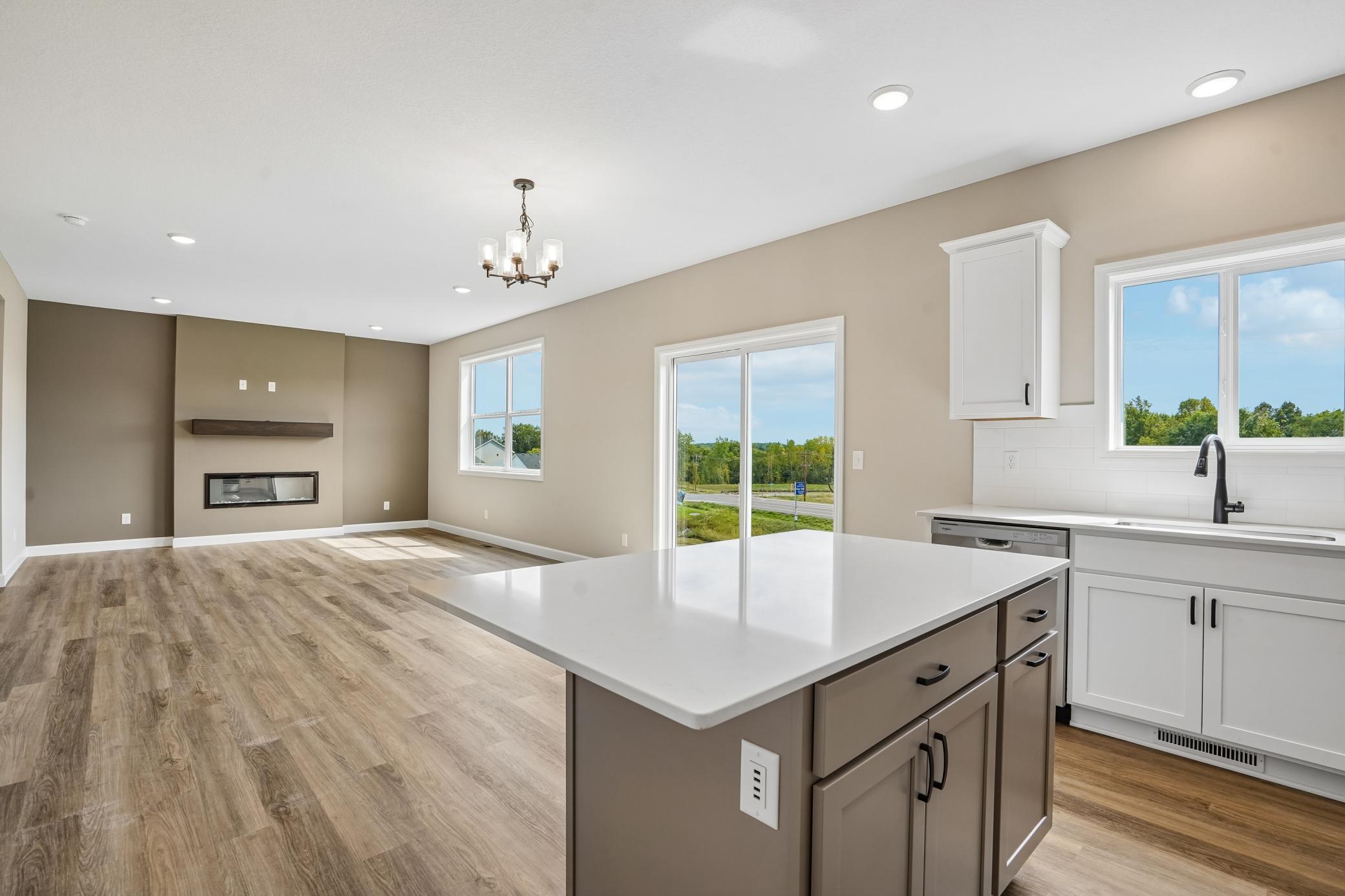 849 Walnut Grove Lane