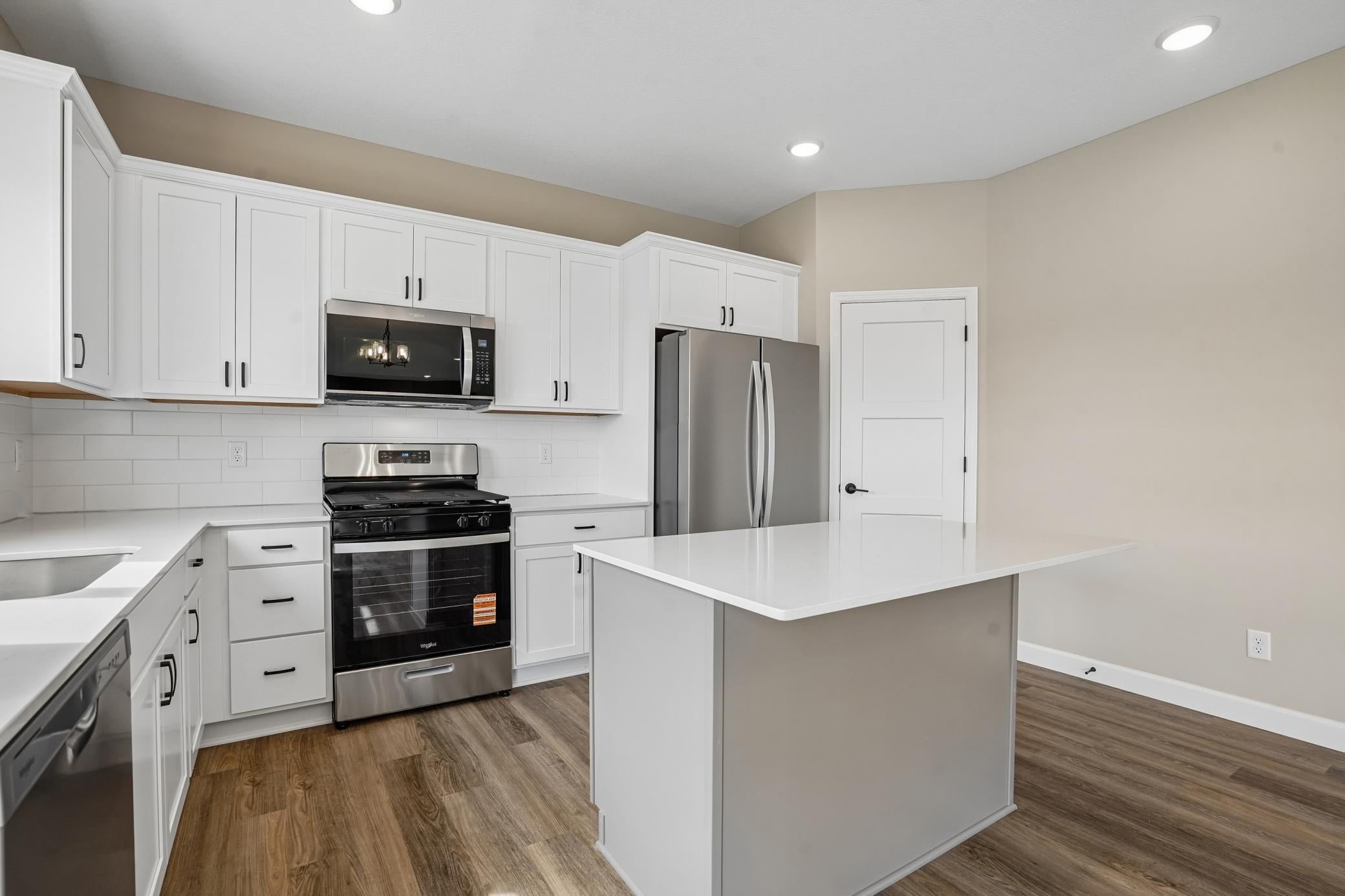 849 Walnut Grove Lane